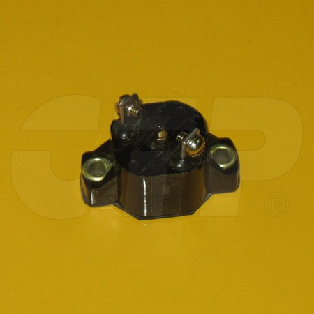 Aic Replacement Parts Breaker Fits Caterpillar Models 1N9770